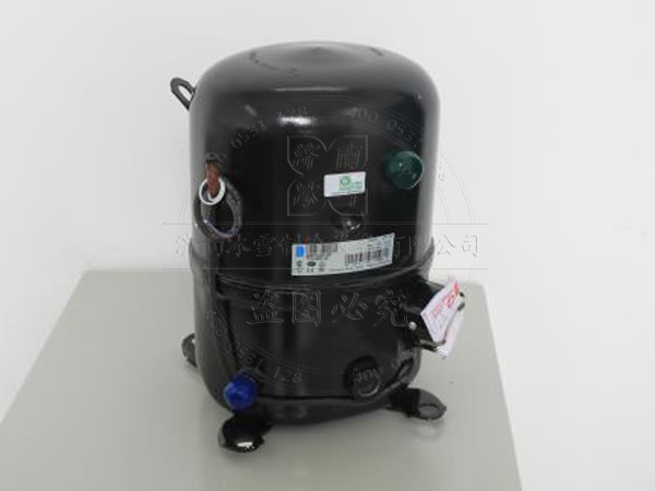 泰康壓縮機(jī)排氣溫度不正常的原因有哪些 泰康壓縮機(jī)排氣溫度不正常的原因有哪些